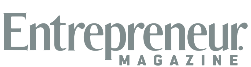 Entrepreneur Magazine